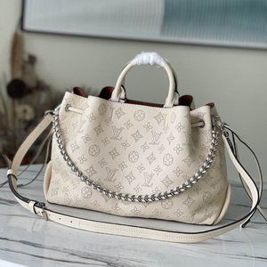 women handbag Bella M59203 32x23x13 cm gf